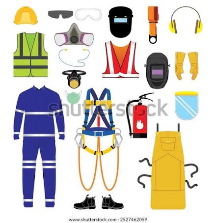 Premium Safety Products
