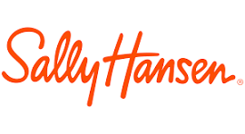 Sally Hansen