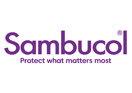 Sambucol