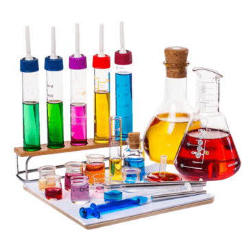Science Kits