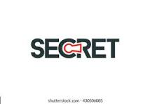 Secret