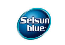 Selsun Blue