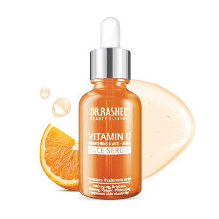Serums