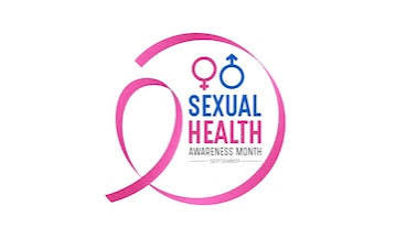 Sexual Health