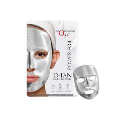 Sheet Masks