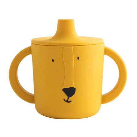 Popular Sippy Cups