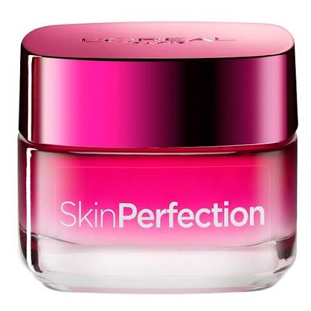 Skin Perfection
