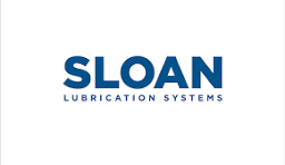 Sloan's