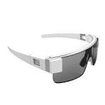 Smart Glasses
