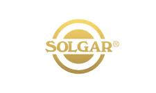 Solgar