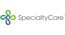 Specialty Care