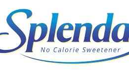 Splenda