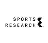 Sports Research