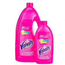 Stain Removers Sets