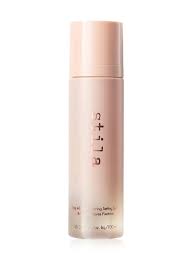 Stila