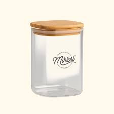 Popular Storage & Containers