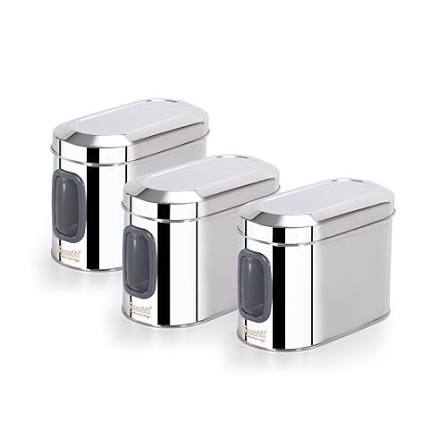 Storage & Containers Sets
