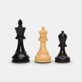 Strategy Games