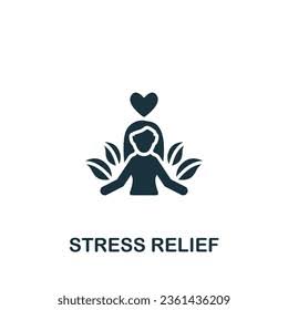 Stress Relief
