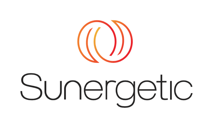 Sunergetic