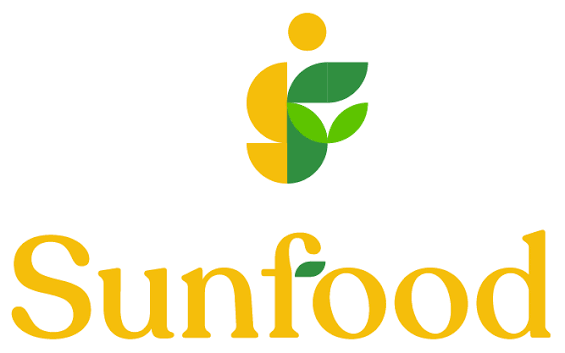 Sunfood Superfoods