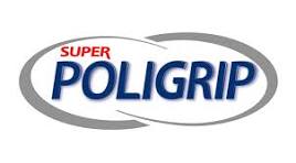 Super Poligrip