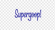 Supergoop!
