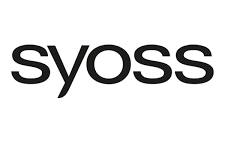 Syoss