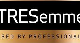 TRESemme