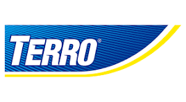 Terro