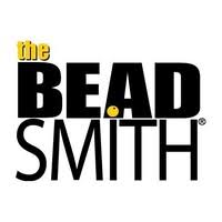 The Beadsmith