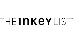 The Inkey List