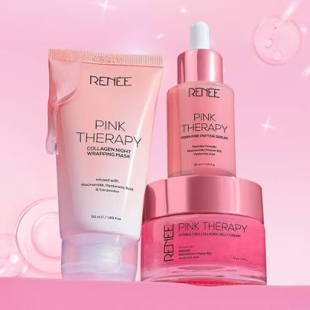 Therapeutic Skin Care