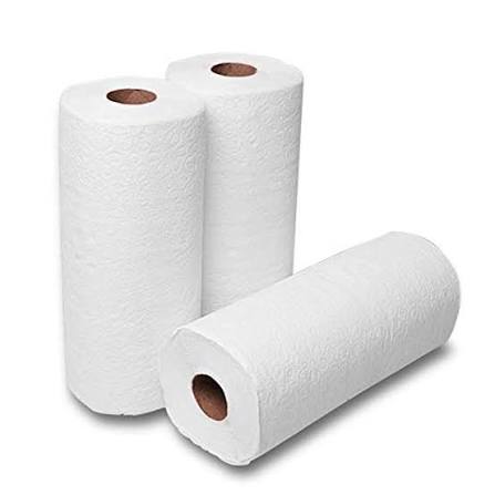Tissues