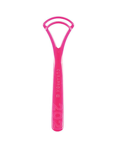 Tongue Cleaners