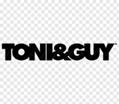 Toni&Guy