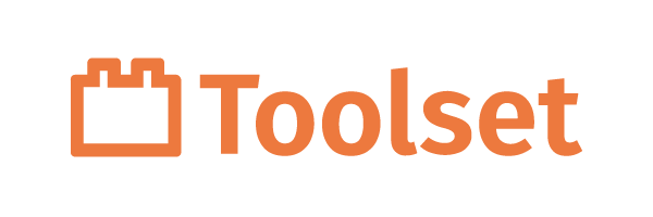 Tool Sets