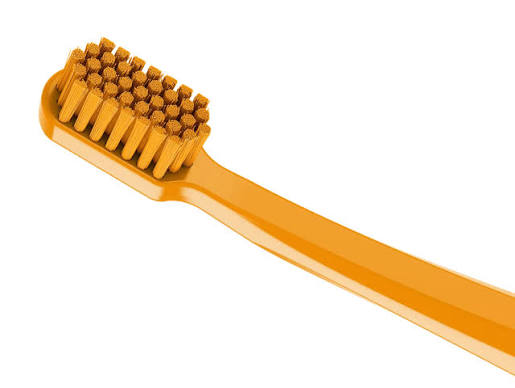 Toothbrushes