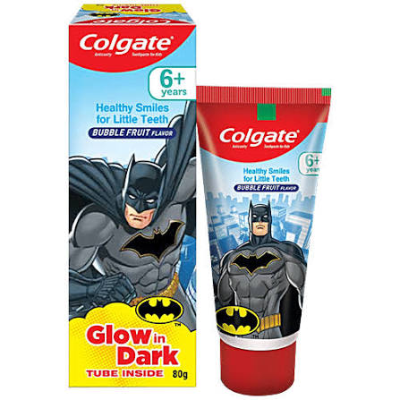 Toothpaste Sets