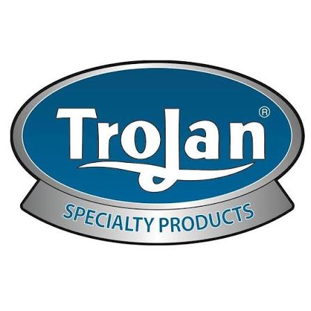 Trojan