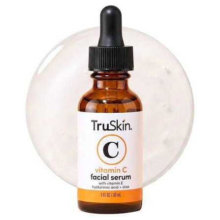 TruSkin Naturals
