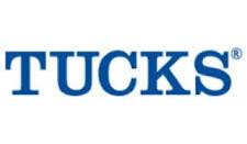 Tucks