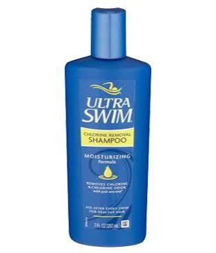 UltraSwim