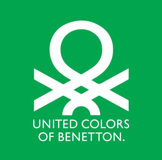United Colors Of Benetton