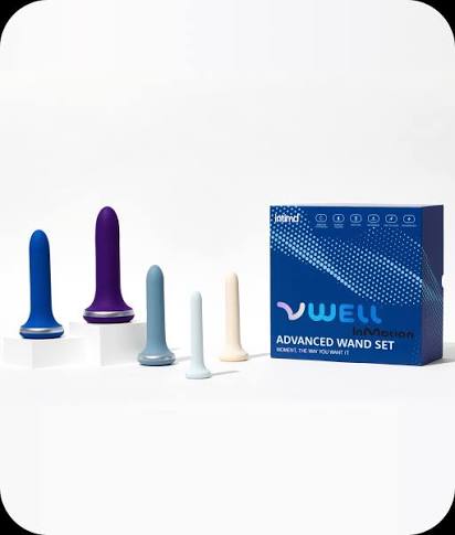 VWELL