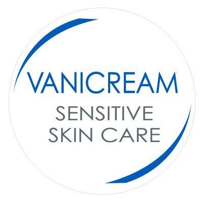 Vanicream