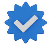Varify