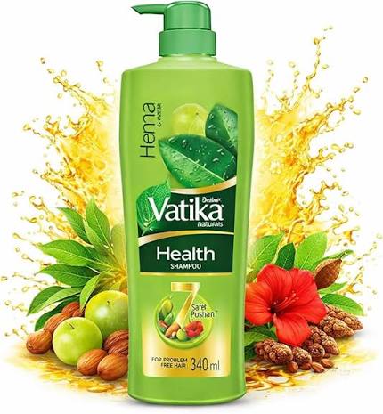 Vatika
