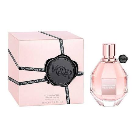 Viktor & Rolf