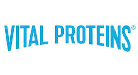 Vital Proteins